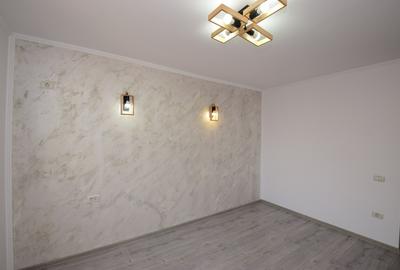 Vila de inchiriat comision 0 - 4