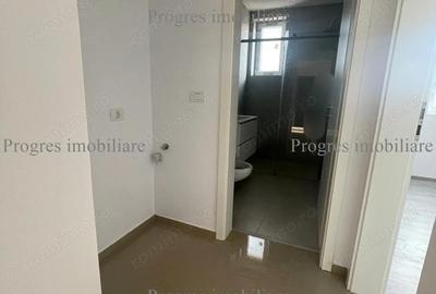 Apartament 2 camere - bloc nou - 83.300 euro - 2