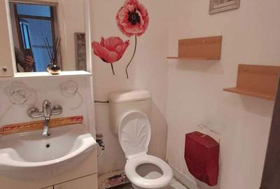 Apartament cu 3 camere decomandat în Alfa - 2