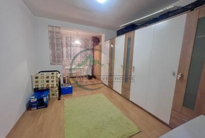 Apartament 3 camere, Astra - 5