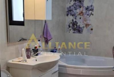 Casa de - Brazii de Jos - Teren 775 mp - 7