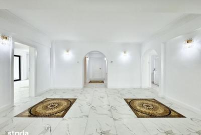 Spațiu comercial, de 1,000 mp, în Moara de Vânt - 6