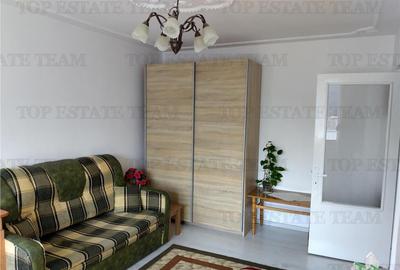 Apartament decomandat cu 4 camere Calea Romanului, Pi... - 10