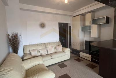 Apartament cu 3 camere semidecomandat, mobilat în Berceni - 4