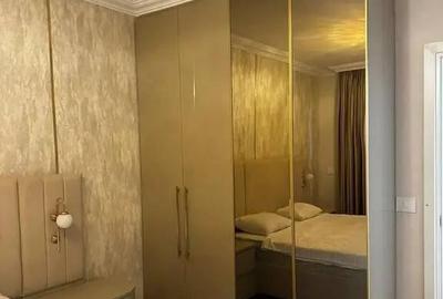 Apartament de 2 camere cu boxa inclusa in pre? Iv... - 12