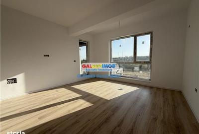 Apartament cu 2 camere decomandat în Ghencea - 16