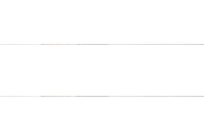 Apartament cu 2 camere decomandat în Ultracentral - 5