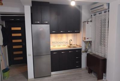 Apartament modern, 2 camere, complet mobilat si utilat, Parc Pecinega - 3