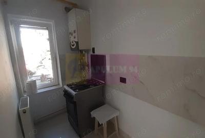 Apartament Gheorghieni- Palatul Parlamentului - 11