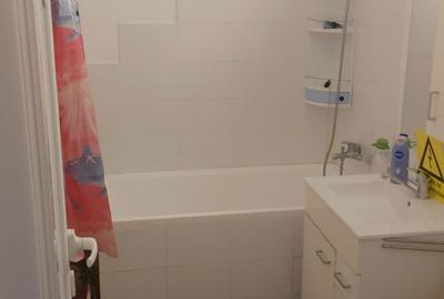 Apartament cu 2 camere în Central - 3