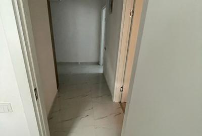 Apartament 3 camere, 77 mp, langa Leroy Merlin – acces facil la transport - 7