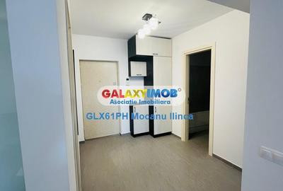 Apartament cu 2 camere decomandat, mobilat în Albert - 6