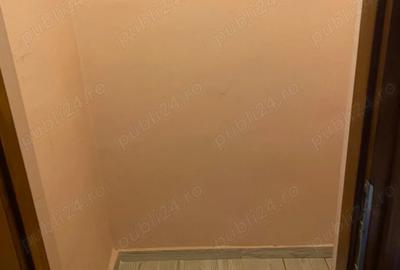 Apartament 3 camere de vanzare - 3