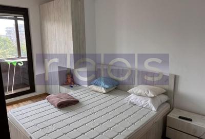 VANZARE 3 CAMERE DECOMANDAT -MALL VITAN - 3