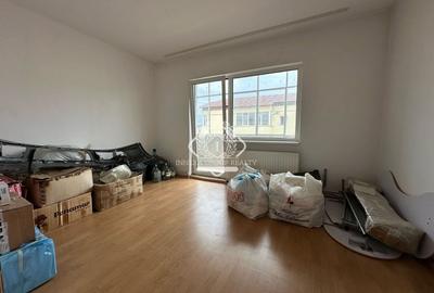 Apartament 3 camere, decomandat, 76mp, in zona Grui - 3