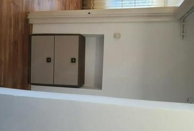 Apartament cu 3 camere semidecomandat în Autogară - 19