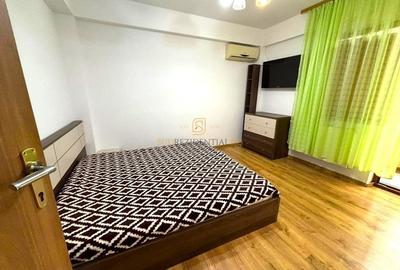 Apartament 2 camere, mobilat, utilat, metrou Dimitrie Leonida, parcare - 7