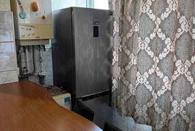 Apartament cu 2 camere semidecomandat în Vest - 10