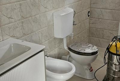 Casa de vanzare renovata, la pret de apartament in Piatra-Neam? - 2