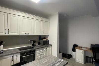 Apartament, exceptional, Parter, zona Muzicescu bloc nou - 8