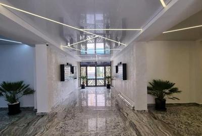 Apartament cu 2 camere decomandat, mobilat în Central - 16