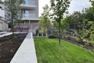 VANZARE 2 CAMERE - TERASA |  TIMPURI NOI - 6