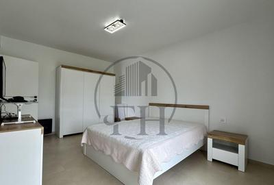 Casa/Vila de vanzare Techirghiol, Constanta - 27