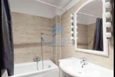 Apartament cu 2 camere, mobilat în Dobroești - 3