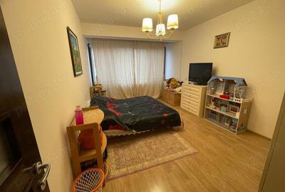 Casă cu 5 camere în Lazu - 2