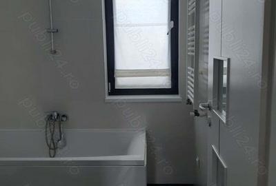 Vanzare casa in complexul rezidential Riverside Residence - 6