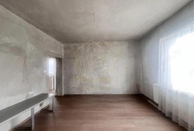 Casa individuala pe parter I comision 0 I Carei - 8