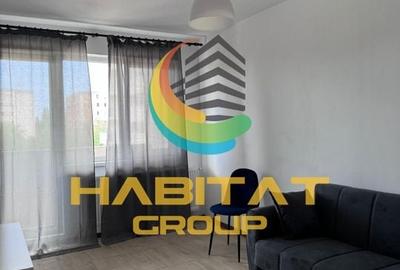 Vanzare 2 Camere Decomandat – Mutare Imediată! - 1