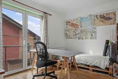 OTOPENI - ODAI Tudor Vladimirescu, Casa individuala 162 MP, Lot 680! OTOPENI - ODAI Tudor Vladimirescu, Casa individuala 162 MP, Lot 680! - 19