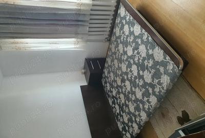 Apartament cu 2 camere semidecomandat în Central - 5