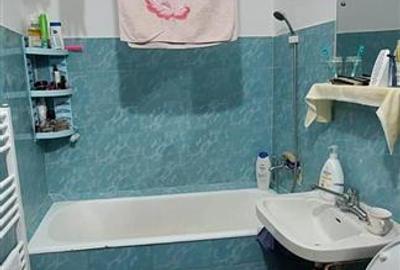Apartament cu 2 camere semidecomandat în Tătărași - 10