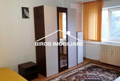 Garsonieră în Rovine