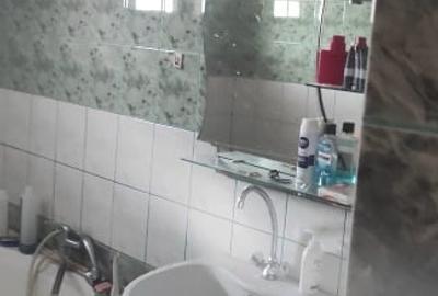Casa  Saturn Linie - 3