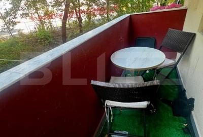 Apartament modern de 3 camere, 65 mp, 2 bai, 2 parcari, Zorilor - 10