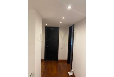 Apartament cu 3 camere decomandat, mobilat în Arcul de Triumf - 10