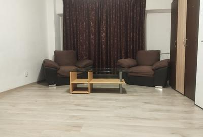 Garsonieră decomandată în 13 Septembrie - 6