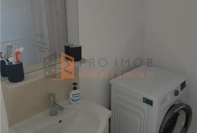Casa tip parter zona Clondiru de Sus, com. Pietroasele - 14