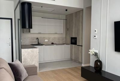 Apartament cu 3 camere în Floreasca - 4
