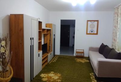 INCHIRIERE-APARTAMENT 2 CAMERE-TATARASI - 3