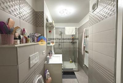 Apartament 4 camere- 101,13 mp utili- Savinesti - 8
