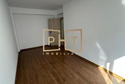 Apartament de vanzare cu 3 camere, 55,6 mp, balcon, zona Terra! - 6