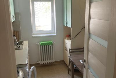 Dorobanti-ASE- Apartament 3 camere - 4