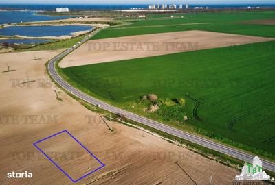 Spațiu comercial, în Central - 1