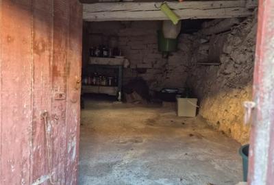 Casă individuală cu 4 camere cu Teren 132 Mp în Central - 4