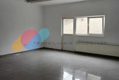 Spatiu comercial 250mp - zona Someseni - 4