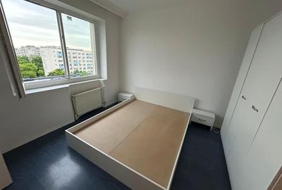 Apartament cu 2 camere decomandat în Berceni - 1